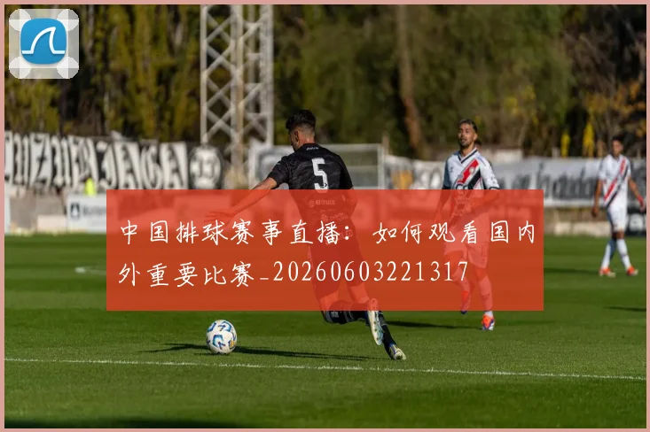 中国排球赛事直播：如何观看国内外重要比赛_20260603221317