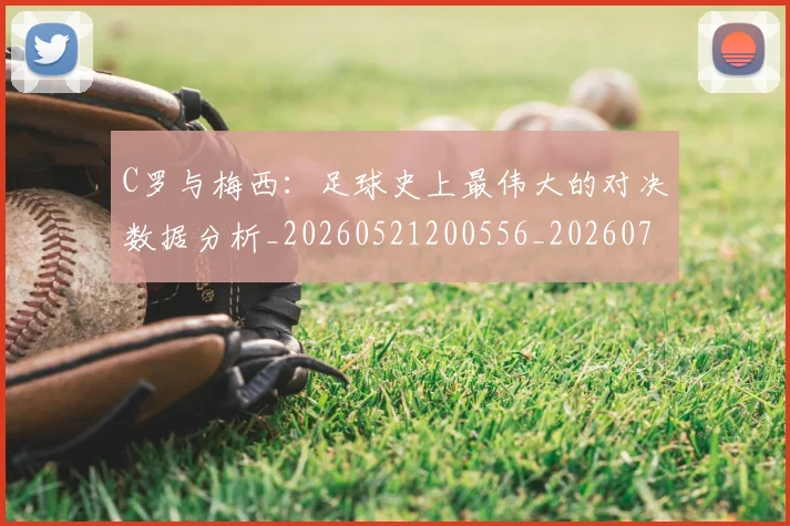 C罗与梅西：足球史上最伟大的对决数据分析_20260521200556_20260712051015