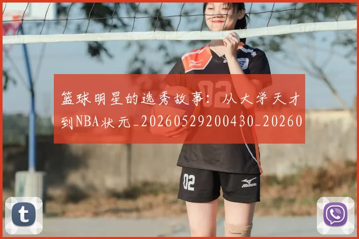 篮球明星的选秀故事:从大学天才到NBA状元_20260529200430_20260708200657