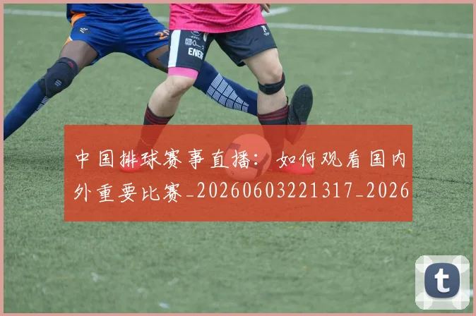 中国排球赛事直播：如何观看国内外重要比赛_20260603221317_20260703202928